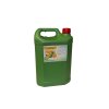 Biologický olej Lespol - 5l