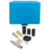 13155 dil 20246 dillon sdb caliber conversion kit 380 acp uni