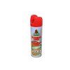 lesnicky znackovaci sprej proforst ergo 500ml 22897