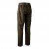 DEERHUNTER kalhoty Muflon light trousers