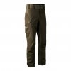 DEERHUNTER kalhoty Muflon light trousers