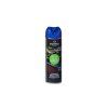 sprej soppec fluo marker modry 22914