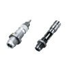 Sada matric RCBS MATCHMASTER FL BUSHING DIE SET .204 RUGER