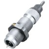 Sada matric RCBS MATCHMASTER FL BUSHING DIE SET .224 VALKYRIE