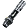 12654 RCBS SADA%20MATRIC%20MATCHMASTER%20FL%20BUSHING%20DIE%20SET 3