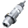 12679 RCBS SADA%20MATRIC%20MATCHMASTER%20NECK%20SIZE%20BUSHING%20DIE%20SET 2