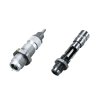 12679 RCBS SADA%20MATRIC%20MATCHMASTER%20NECK%20SIZE%20BUSHING%20DIE%20SET