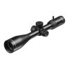 MANUL M6 4,5 27X56I NP002