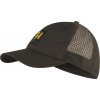 Härkila Instict cap