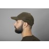 Härkila Instict cap