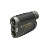 Dálkoměr Leupold, RX-1400i TBR/W (True Ballistic Range) Gen 2, DNA, černo/šedý