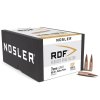 13423 53504 rdf 7mm 185gr 500ct bullet box high rez 1 (1)