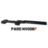 ThermVisia Ocelová montáž na CZ527 pro PARD NV008P