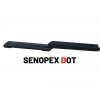 ThermVisia Ocelový adaptér na Blaser pro Senopex DOT Velikost: 35/50 (Varianta ThermVisia Ocelový adaptér na Blaser pro Senopex DOT Velikost: 35/50)