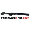 1998 ocelova montaz na cz527 pro pard nv008s a sa 2022nocni videni prislusenstvi k nocnimu videni prislusenstvi k zamerovacum a puskohledum s nocnim videnim