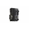 2360 5 2360 5 fotopast hikmicro m15
