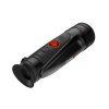 2459 6 2459 6 thermtec cyclops cp350d