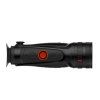 2459 7 2459 7 thermtec cyclops cp350d