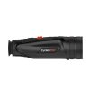 2459 thermtec cyclops cp350dznacky thermtec