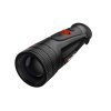 2465 3 thermtec cyclops cp640dznacky thermtec