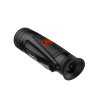 2465 4 thermtec cyclops cp640dznacky thermtec