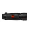 2465 7 2465 7 thermtec cyclops cp640d