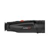 2465 thermtec cyclops cp640dznacky thermtec