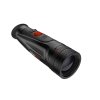 2465 1 thermtec cyclops cp640dznacky thermtec
