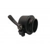 Hikmicro Objímka pro Thunder 1.0 a Cheetah Velikost objímky: 47-51 mm (Varianta Hikmicro Objímka pro Thunder 1.0 a Cheetah Velikost objímky: 47-51 mm)
