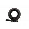 Hikmicro Objímka pro Thunder 1.0 a Cheetah Velikost objímky: 47-51 mm