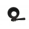 Hikmicro Objímka pro Thunder 1.0 a Cheetah Velikost objímky: 47-51 mm