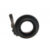 Hikmicro Objímka pro Thunder 1.0 a Cheetah Velikost objímky: 47-51 mm