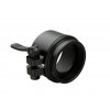 Hikmicro Originální objímka pro předsádku Thunder 2.0 Velikost objímky: 30 mm