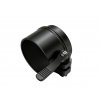 Hikmicro Originální objímka pro předsádku Thunder 2.0 Velikost objímky: 30 mm