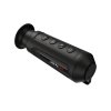 HIKMICRO LYNX PRO LH15