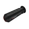 HIKMICRO LYNX PRO LH15