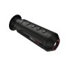 HIKMICRO LYNX PRO LH15