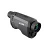 Hikmicro GRYPHON GH35