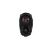 Hikmicro GRYPHON GH35