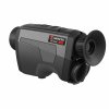 Hikmicro GRYPHON GH35