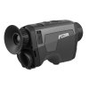 Hikmicro GRYPHON GQ35L s dálkoměrem