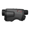 Hikmicro GRYPHON GQ35L s dálkoměrem