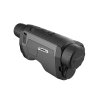 Hikmicro GRYPHON GQ35L s dálkoměrem