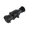 Hikmicro Thunder Pro TQ50C  DÁREK TROJNOŽKA PRIMOS