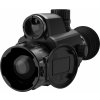 862 3 hikmicro panther pq35l s laserovym dalkomeremtermovize termovize na zbran termovizni zamerovace