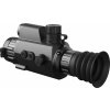 862 8 hikmicro panther pq35l s laserovym dalkomeremtermovize termovize na zbran termovizni zamerovace