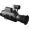 862 1 hikmicro panther pq35l s laserovym dalkomeremtermovize termovize na zbran termovizni zamerovace
