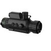 2007 1 hikmicro cheetah c32f rnocni videni nocni videni na zbran predsadky s nocnim videnim