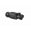 2211 hikmicro thunder th35pcr 2 0termovize termovize na zbran termovizni predsadky