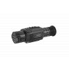 2226 hikmicro thunder te25 2 0termovize termovize na zbran termovizni zamerovace